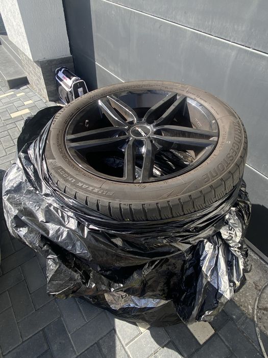 BMW 420i GranCoupe MSport