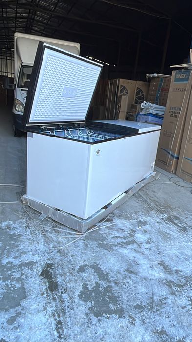 Морозильник лар продам оптовый и розница
