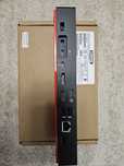 ThinkPad Universal Thunderbolt 4 Dock