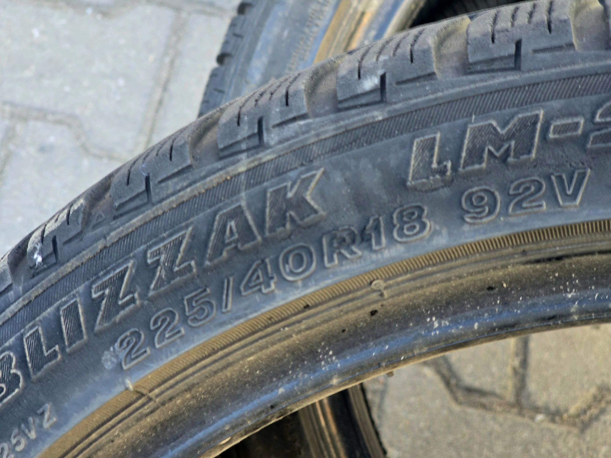 123 456 Bridgestone