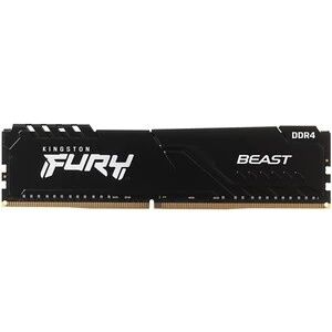 Оперативная память KINGSTON FURY 16GB
