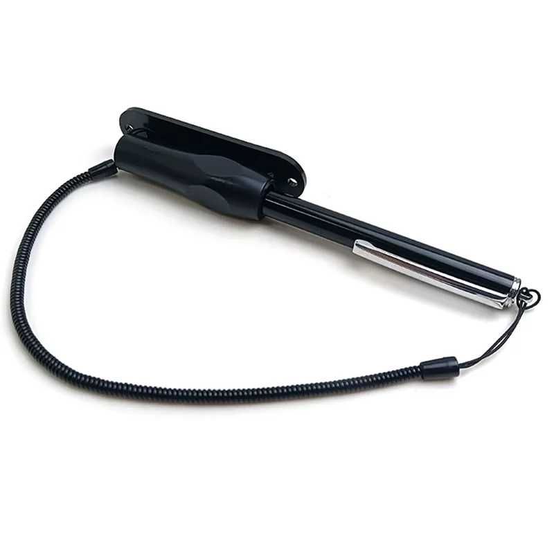 Creion/Stylus capacitiv touchscreen tableta laptop industrial pen