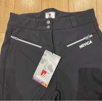 Горнолыжные женские брюки Nevica (Англия)