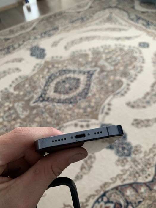 Iphone 13 pro Продается