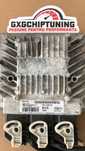 ECU Calculator motor Ford Focus 1.8 TDCI, cod 7G91-12A650-PG