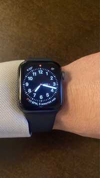 Apple Watch Seria 4 (44mm$