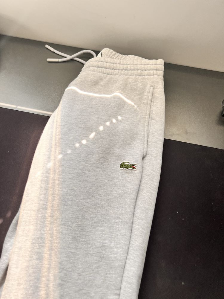 Nike tech fleece