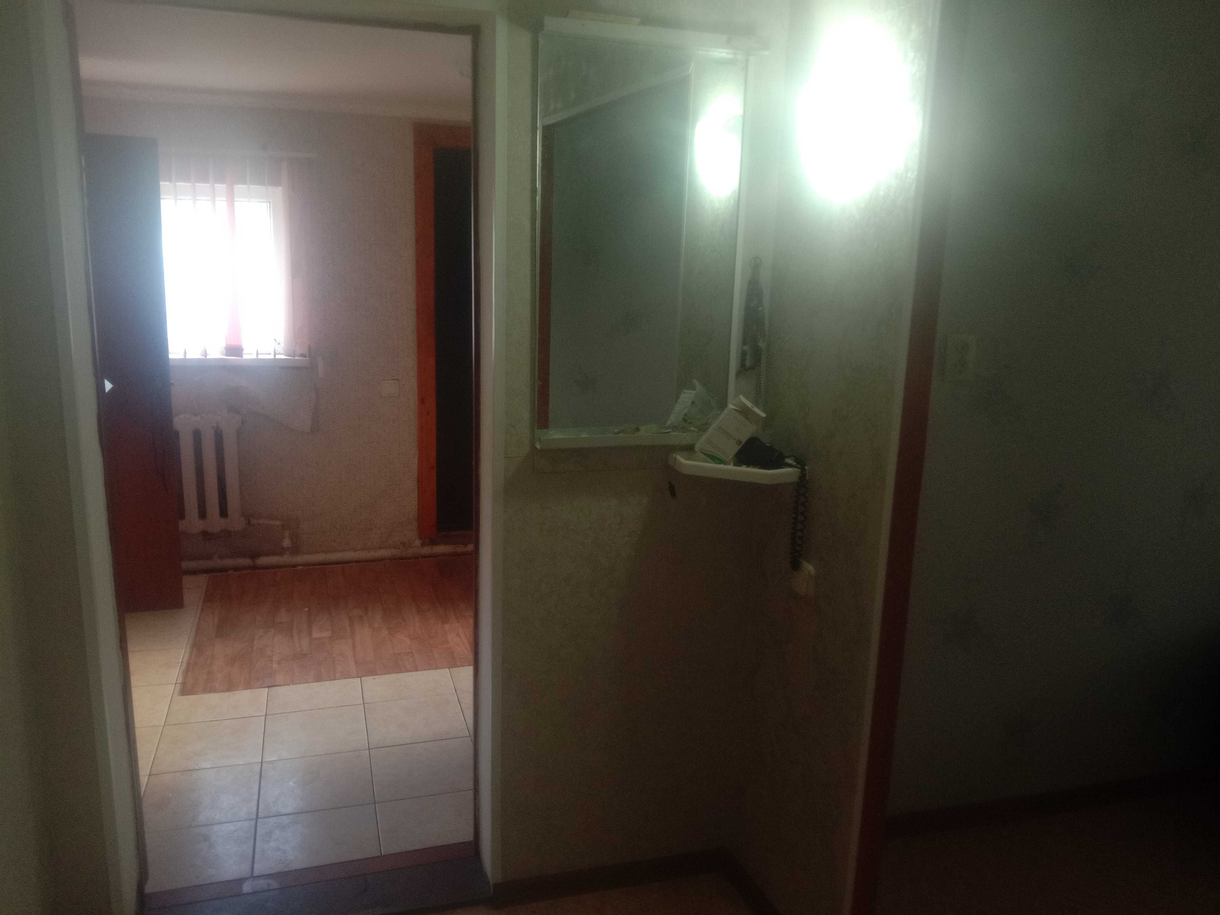 Продам жилой дом