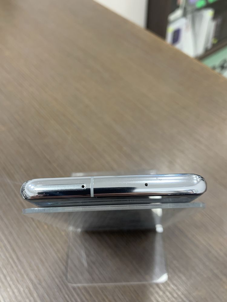 Samsung Galaxy S10 / 128GB / Impecabil / Garantie 12 luni