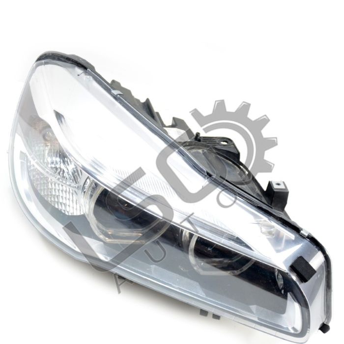 Оригинален десен LED фар BMW F45 F46 Activ Tourer Gran Tourer ART20015