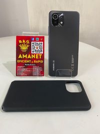 Xiaomi 11 lite 5G Amanet BKG