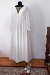 Vand rochie de mireasa