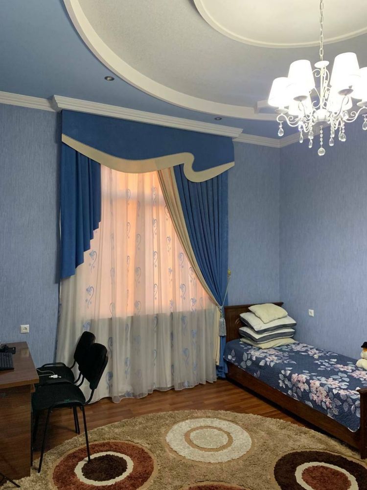 Oq tepa mahalla. Toza xonadon srochna sotiladi. Arzon narxda
