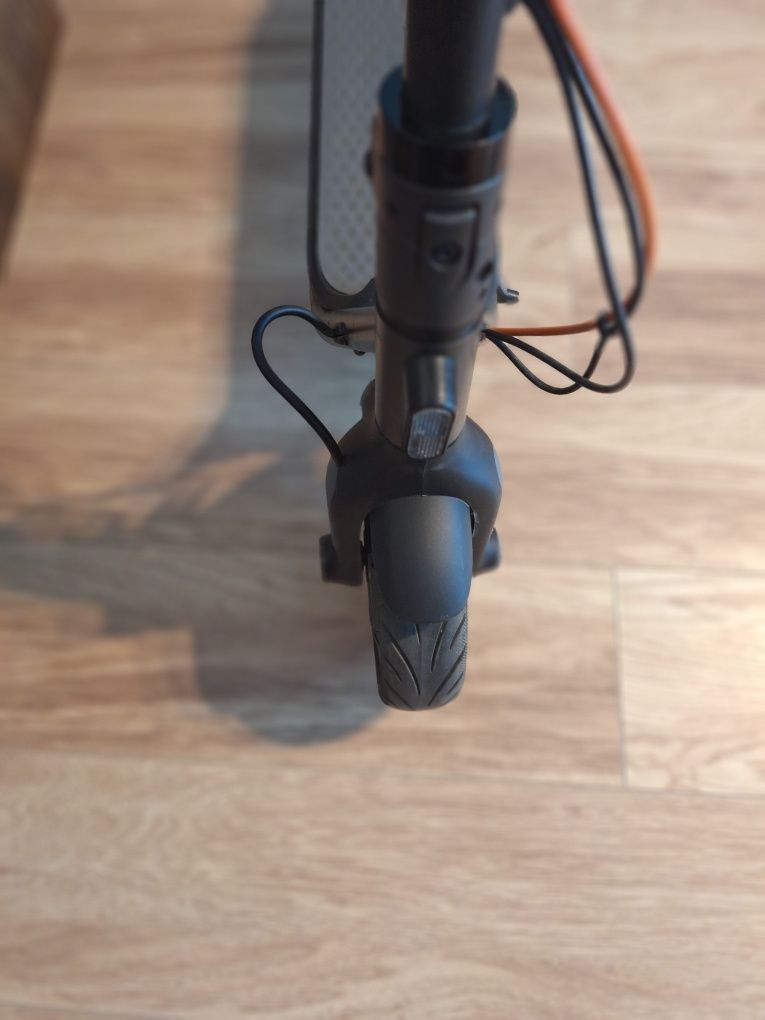 Segway Ninebot F40