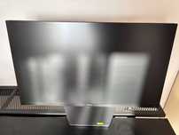 Monitor Gaming Dell S2522HG, 24.5”, IPS Full HD, 240Hz