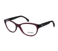 CHANEL Оригинални Диоптрични Очила, продават се на Топ Цена от 189лв