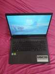 Laptop Acer office i7 gen 8