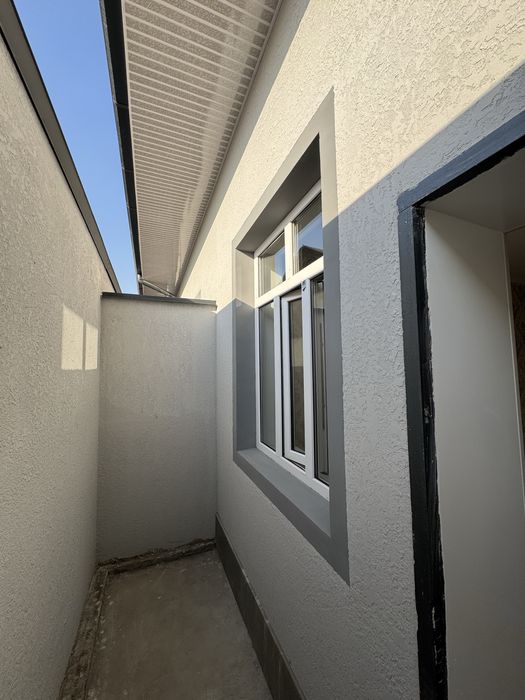 Uy sotiladi 1 xonali Eski Sergeli Продается 1 ком дом Старые Сергели