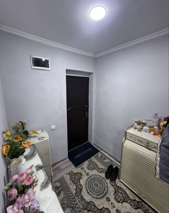 Срочно Чиланзар 1 квартол сдаеться в аренду