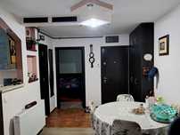Apartament 2 camere Precista zona Mall
