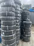 Furtun de picurare tip tub