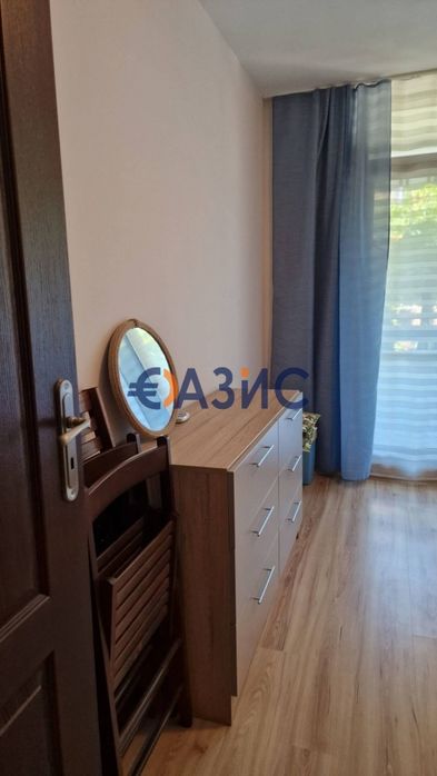 Продава се Двустаен апартамент в с. Равда, Област Бургас - 61 кв.м за 1607 €/кв.м - Снимка #5