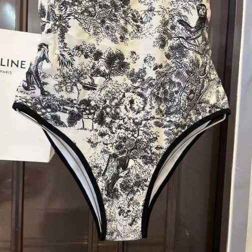 Costume de baie pentru femei Dior  20104