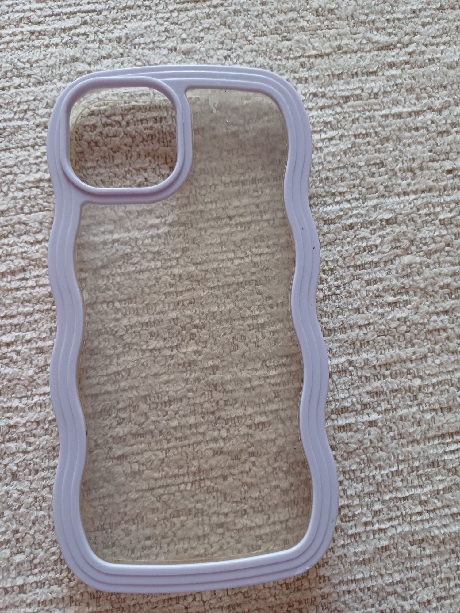 Калъфи за iPhone 14