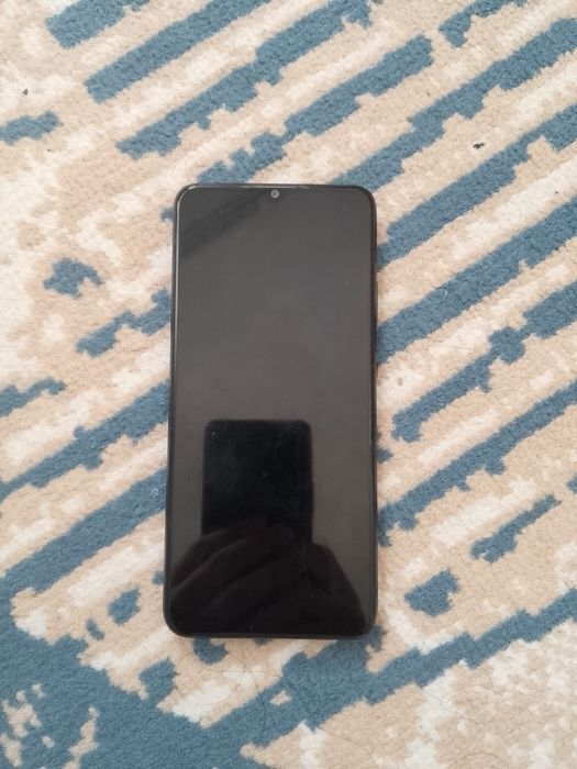 OPPO A15 CPH2185
