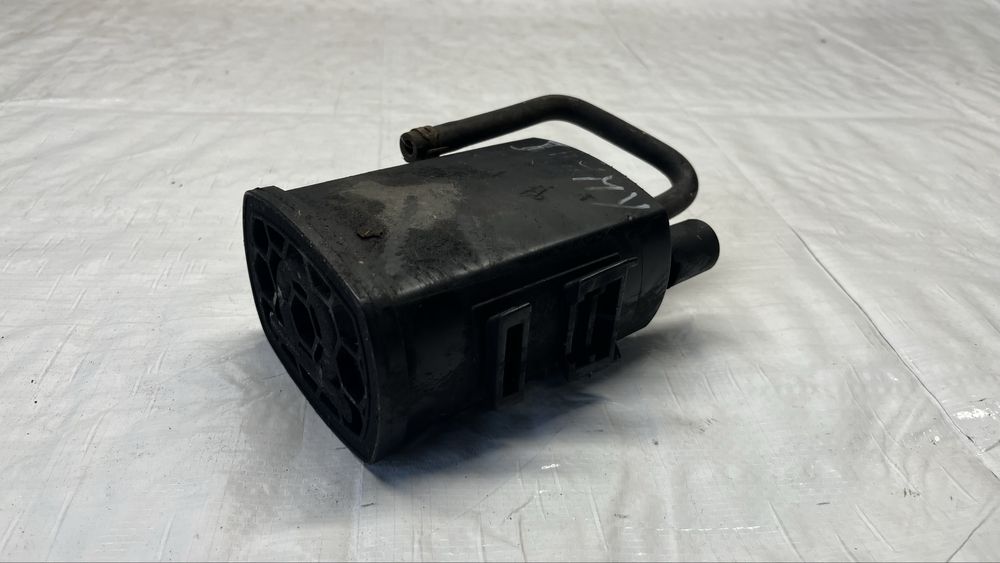 Suzuki Jimny филтър паров отоплител