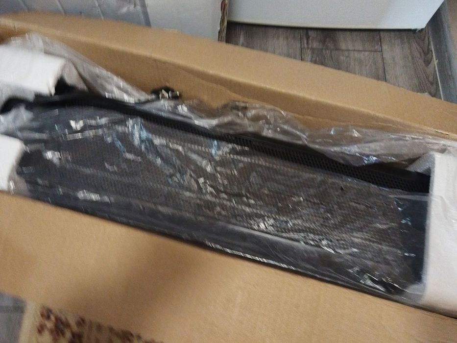 Нов не използван