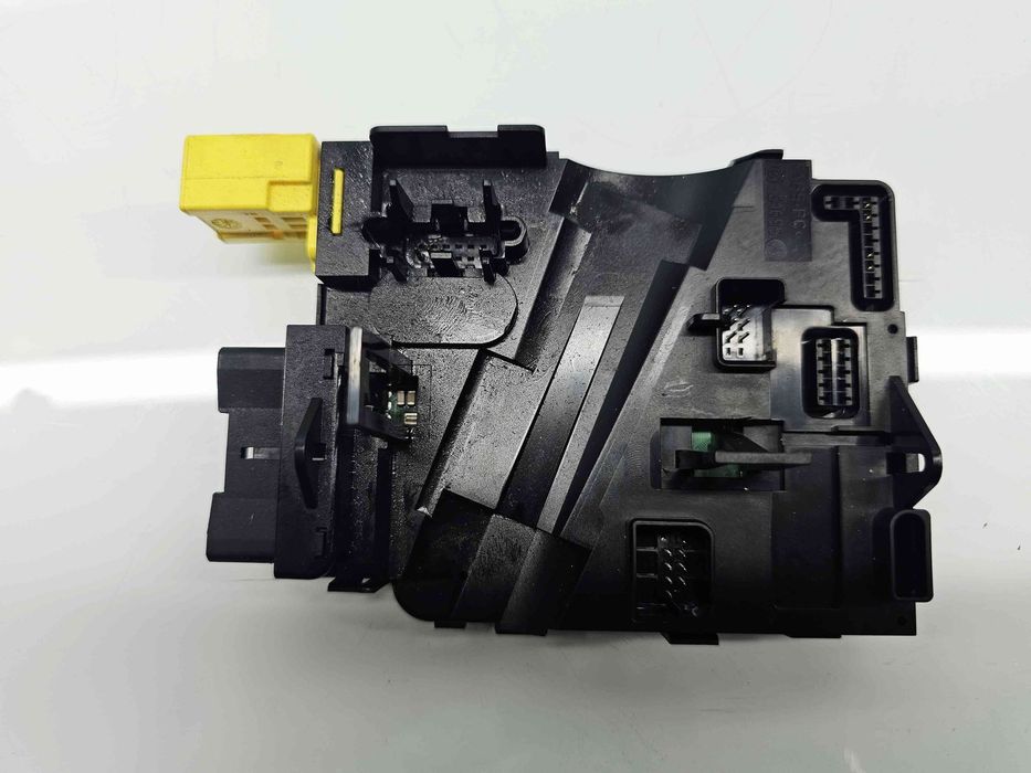 Modul confort  Volkswagen Tiguan (5N) [Fabr 2007-2016] 1K0953549CQ