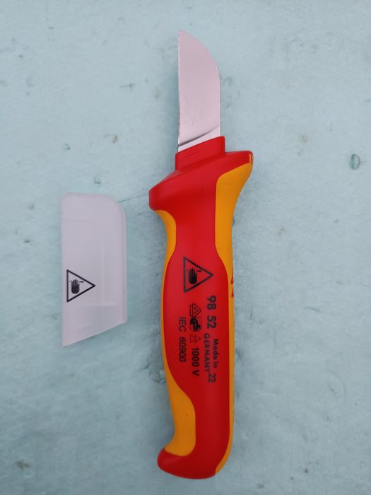 Knipex,Weller лот инструменти