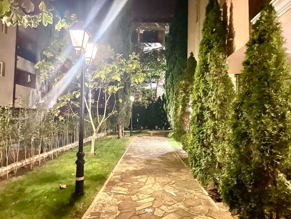 Продава се Тристаен апартамент в к.к. Слънчев бряг - 69 кв.м за 1131 €/кв.м - Снимка #20