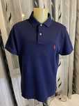 Polo Ralph Lauren тениска & U.S Polo ASSN пуловер