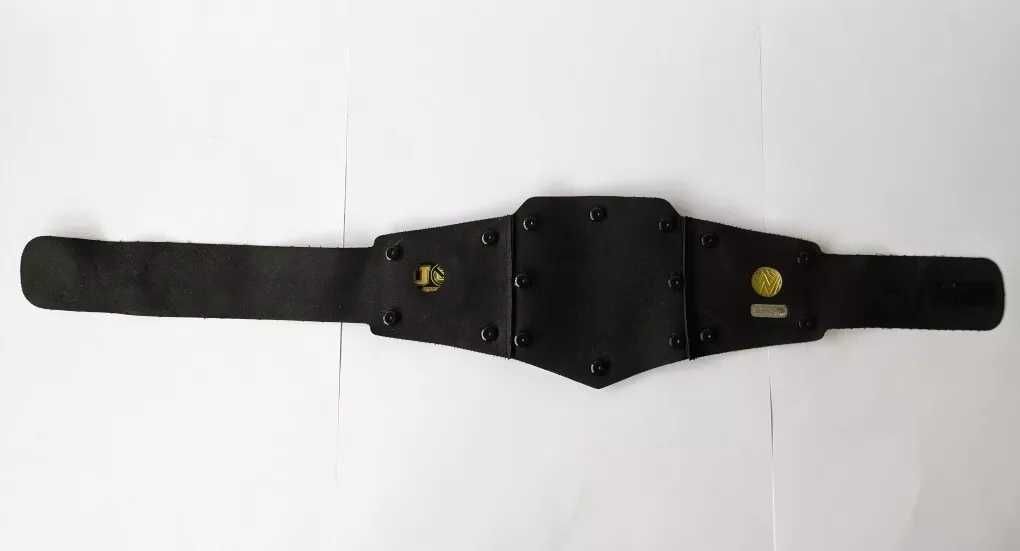 Шампионски колан WWE World Championship title belt колани титли титла