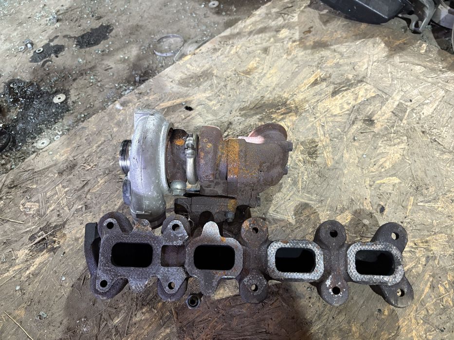 Fiat ducato 2.3 m-jet 130 кс 2016 година Турбо