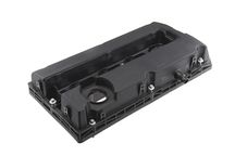 Capac culbutor Opel Z16XEP
