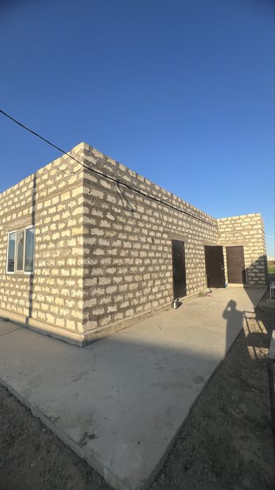 Продаётся хозяйственная база 1 (один гектар) земельным участком