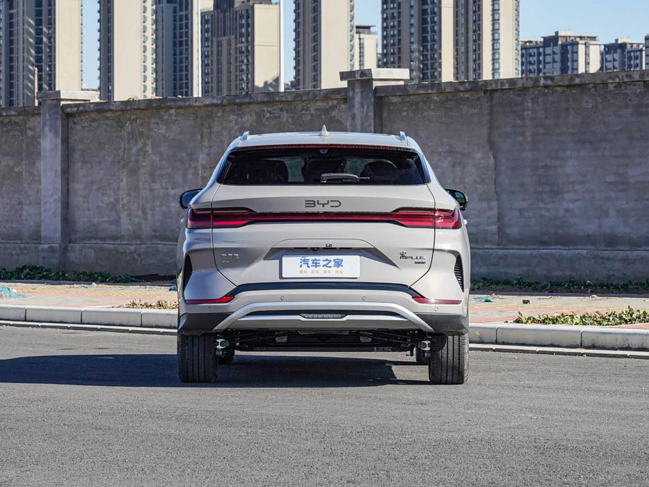 Byd Champion Smart в наличии 605 фулл