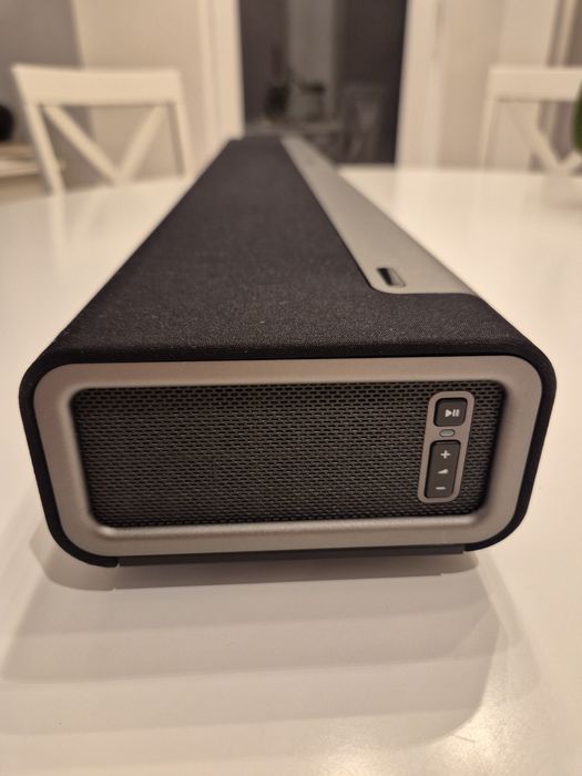 Bara de sunet Sonos Playbar