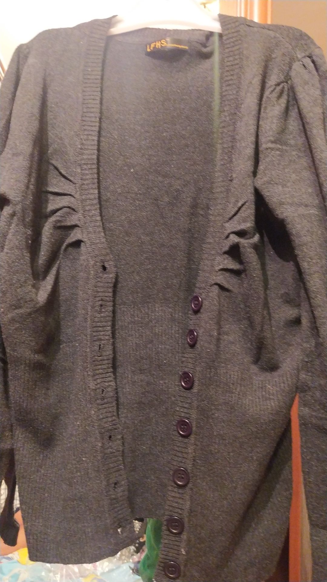 Куртка норковая шуба сарафан юбка блузка