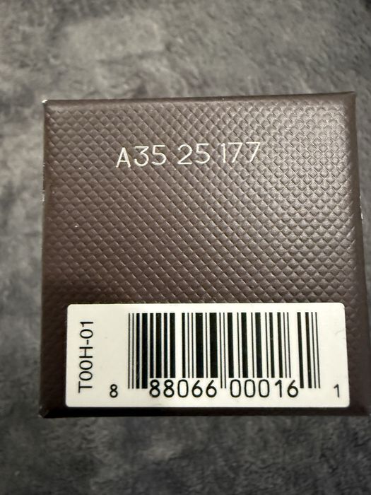 Tom Ford Tuscan Leather 50ml