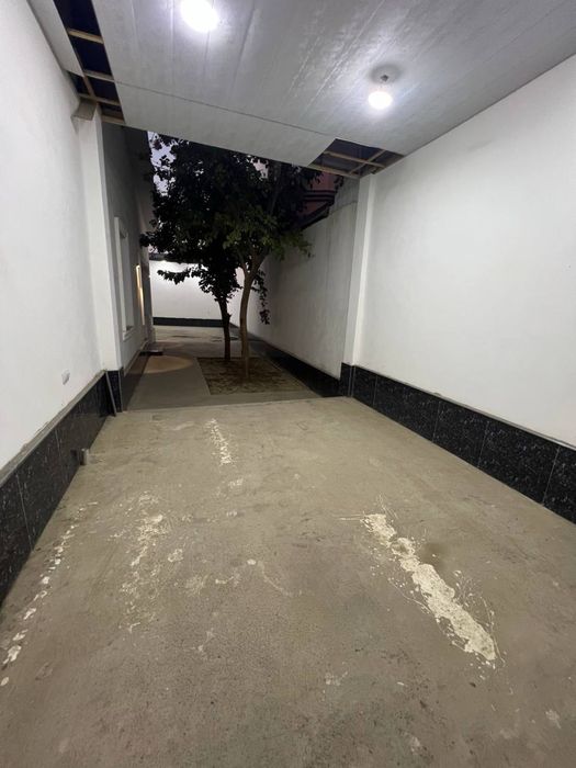 Продается дом 3.06сотки ориентир Дагестанская, БИЙ метро