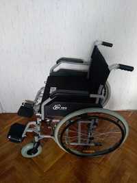 Инвалидна количка под наем за гр.Варна