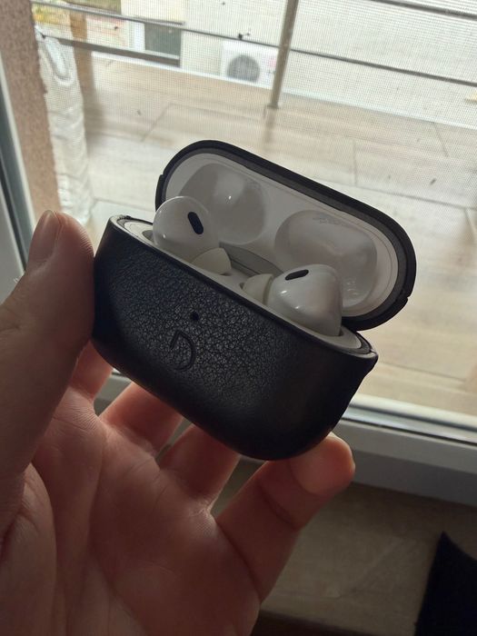 Apple AirPods Pro 2