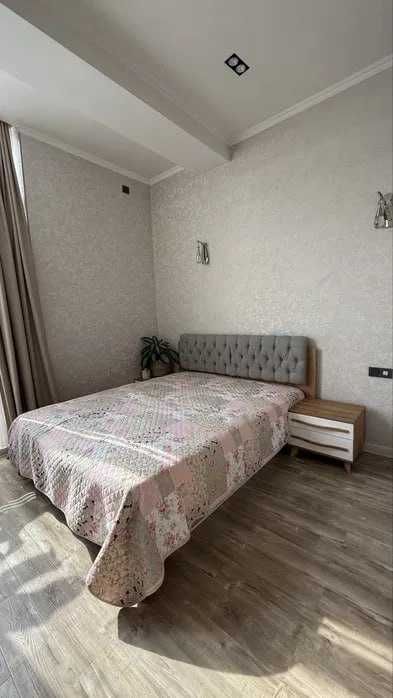 Срочно продаю квартиру 2/4/9. М.Улугбек/Паркентская/ЖК/ Р: