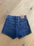 Pantaloni scurti de blugi Levi’s