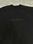 tricou vagabond modelu nou