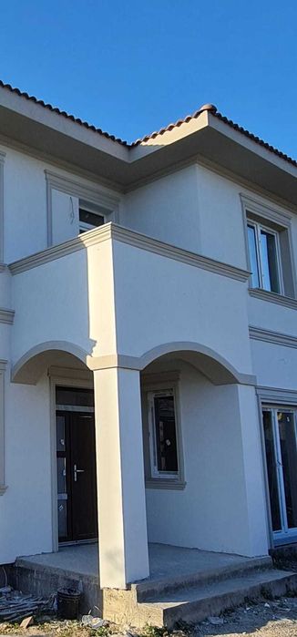 De vanzare casa in localitatea Cerneteaz